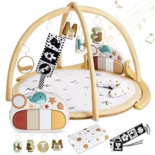 Angelbliss baby play for sale  Haltom City