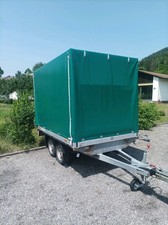 Humbauer sdah plattform gebraucht kaufen  Tuttlingen