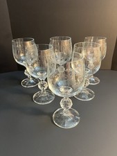 Bohemia set fine for sale  Waterloo