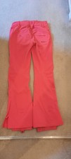 Roxy ski pants for sale Roxy ski pants for sale  CONGLETON