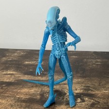 2017 neca aliens for sale  West Valley City