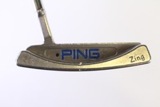 Ping g2i zing for sale  USA