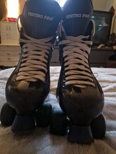 ventro pro roller skates for sale ventro pro roller skates for sale DERBY