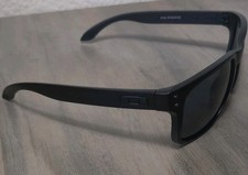 oakley for sale  Culver City