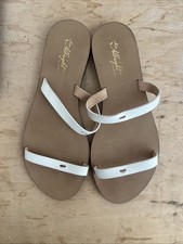 miss albright for sale  Santa Barbara