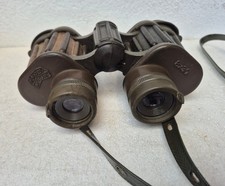 Hensoldt wetzlar 8x30 gebraucht kaufen  Am Mellensee