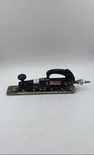 Ingersoll rand straight for sale  Minneapolis