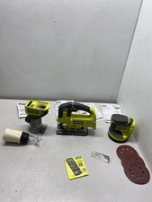 ryobi power tool combo kit for sale ryobi power tool combo kit for sale Kansas City
