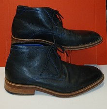 Mens ted baker for sale  EDINBURGH