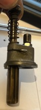 Amal pre monobloc for sale  SHEFFIELD