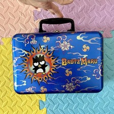 Vintage sanrio badtz for sale  Cypress