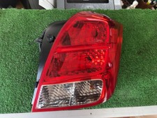 Chevy trax right for sale  Jonestown