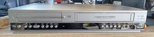 Combi dvd vhs d'occasion  Duclair