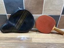 Vintage schildkrot olympia for sale  DONCASTER