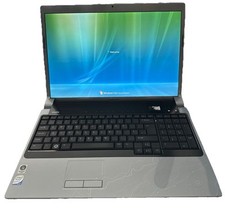 Dell studio 1735 for sale  SUTTON COLDFIELD