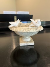 Alabaster italian marble for sale  Sioux City