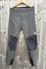 Mountain equipment mens for sale  GLOSSOP