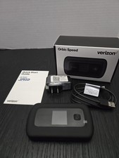 Orbic speed rc400l for sale  Las Vegas