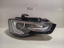 Faro anteriore destro usato  Italia