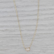 Cubic zirconia round for sale  USA