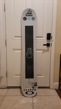Bataleon goliath 164w for sale  Las Vegas