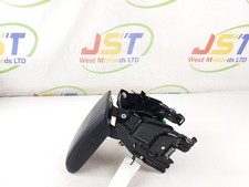 audi a4 armrest for sale audi a4 armrest for sale WEST BROMWICH