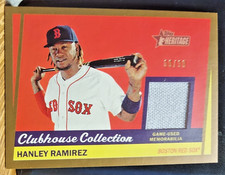 red sox clubhouse memorabilia for sale red sox clubhouse memorabilia for sale Troy