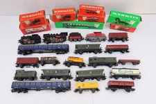 Märklin loks güterwagen gebraucht kaufen Märklin loks güterwagen gebraucht kaufen  Recklinghausen
