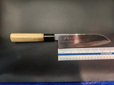 Vintage japanese gyuto for sale  Tallmadge