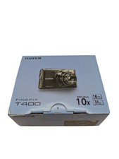 Fujifilm digital camera for sale  LINCOLN
