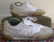 Tec squash classic for sale  LINGFIELD