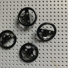 Lego black technic for sale  Lakeland