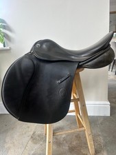 Comfortable inch farrington for sale  LEEDS