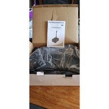 Vivohome cuf 5000 for sale  Boaz