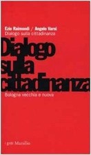 Dialogo sulla cittadinanza usato  Domodossola