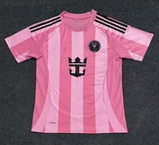 Maillot match inter d'occasion Maillot match inter d'occasion  Belfort
