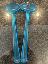 Alessi saladim jasper for sale  LONDON