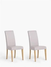 John lewis slender for sale  WICKFORD