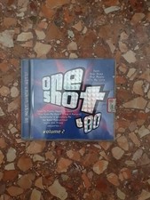One shot v.2 usato  Milano