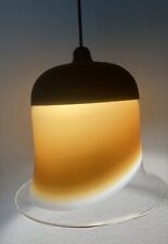 Peil putzler lampe gebraucht kaufen  Odenthal