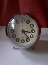 Retro space age for sale  BLYTH