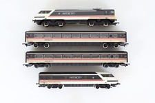 hornby dmu for sale hornby dmu for sale SPALDING