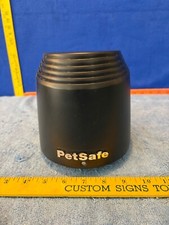 Petsafe 300 3078 for sale  Champaign