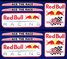 Red bull racing for sale  GILLINGHAM