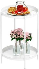 Ovicar tray end for sale  Saint Louis