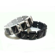 Muslimisches armband holzarmba gebraucht kaufen  Laubach