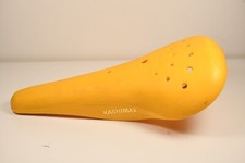 Selle kashimax vintage d'occasion  Montpellier-