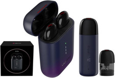 Airgo kit penna usato  Roma