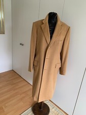 Kiton cashmere coat gebraucht kaufen  Nackenheim