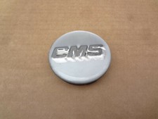 Cms nabenkappe 1035e003 gebraucht kaufen  Heddesheim